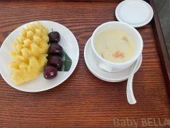 -baby bella小贝拉母婴护理中心(珠海华发公寓店)