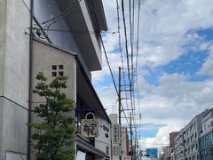 -一泽信三郎帆布
