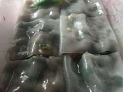 -火啫啫·粤式啫啫煲(南通首店)