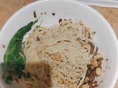 -眉州小吃(魏公村店)