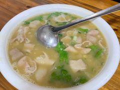 -叶老大肥肠