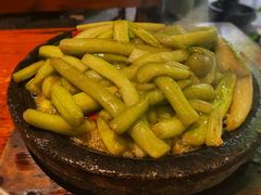 -农厨好味·温泉鹅·农家菜