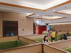 -阿毛饭店(和义路店)