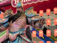 -凯德广场(学府店)