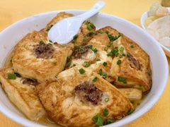 -东森家宴·惠州客家菜