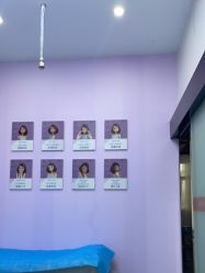 -杭州米兰柏羽医疗美容医院