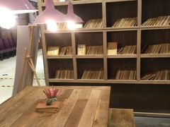 -宝珠奶酪(长宁金虹桥店)