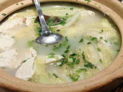 -鸭匠食府·挂炉烤鸭·新京菜(阜成路店)