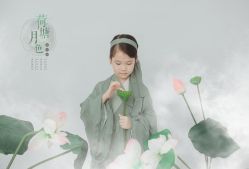 -三只熊儿童摄影(公园店)