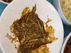 -普天和酒楼·新津菜·烤鸭(天津之眼店)