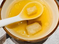 -鸽子侯·家宴·平价海鲜(绿地店)