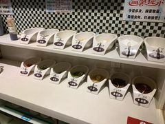 -龙聚德北京烤鸭(沙坪坝华宇A馆店)