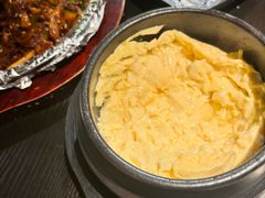 -吴草鸡爪오초닭발(城阳总店)