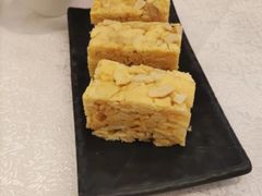 -星河湾半岛酒店·意咖啡西餐厅