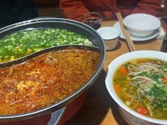 -成都吃客(九眼桥店)