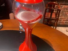 -晓丽•非遗豆腐炖鱼头(新凤北路店)