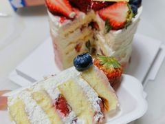 -都市甜心(印象城店)
