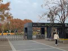 -潮府馆·非遗潮州菜·世纪公园(新国际博览中心店)