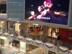 android_upload_pic-万达影城(泉舜广场PRIME店)