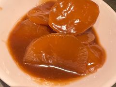 -兰溪小馆(首经贸店)