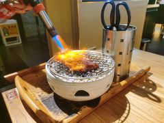 -雷门拉面·现熬骨汤(凯德来福士店)