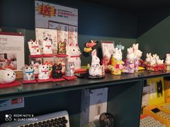-思南书局(复兴中路店)