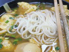 -阿生哥螺蛳粉•火锅(永安街店)