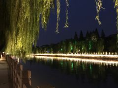 -东关历史文化旅游区-东门遗址