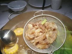 -江燕路万科里