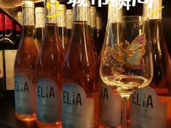 -Blac+Blac(中海环宇荟店)