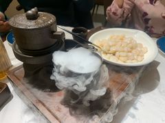 -食悦江南·淮扬菜·烤鸭(亚运村·惠新店)