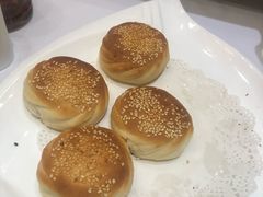-南阳食府·河南豫菜(南阳驻京办店)