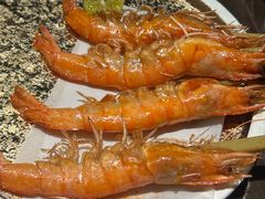 -一绪に和牛寿喜烧(罗湖益田假日店)