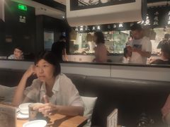 -太二酸菜鱼(福州泰禾店)