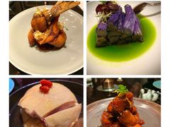 -夜上海(新天地店)
