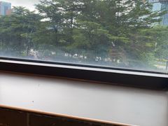 -麦当劳(开萝大道店)