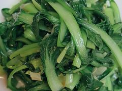 -简小姐·上海餐厅(长城大厦店)