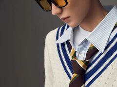 -Gucci(北京SKP店)
