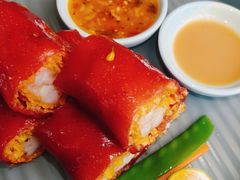 -点都德(水贝IBC店)