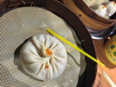 -忆秦园小笼包(惠山古镇总店)