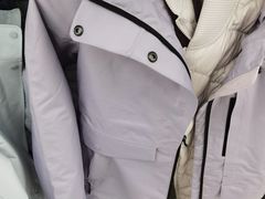 -迪卡侬(雨花店)