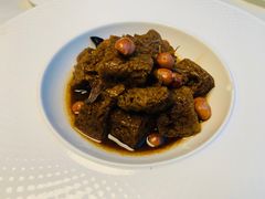 -春申里餐厅(银泰in99店)