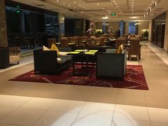 -成都明宇丽雅饭店
