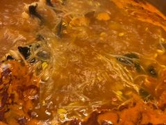 -芦苇荡·酸汤鱼(回龙观店)
