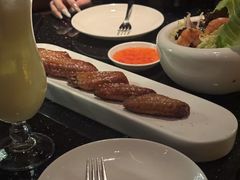 -翡翠36酒吧(浦东香格里拉店)