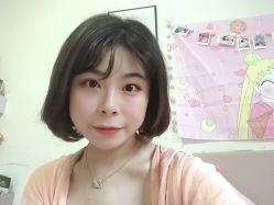 -锦尚名仕Hair Salon