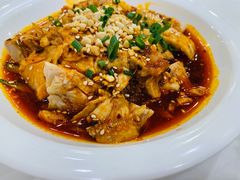 -庐州太太(鼓楼店)