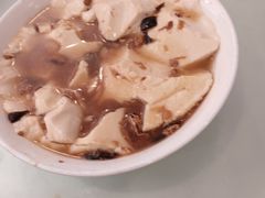 -大清花饺子(山庄店)