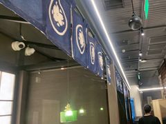 -沼津港精致料理·寿喜烧·烧鸟(龙湖南桥天街日料榜单店)