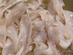 冰窖鹅肠-春熙里老火锅(春熙路店)